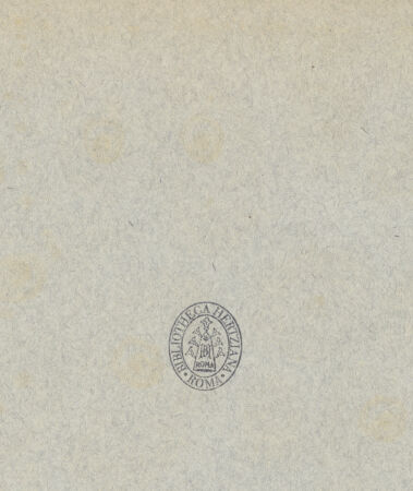 Rückseite von bh017726_recto