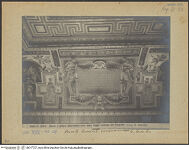 Thumbnail des dritten Ordners