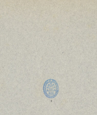 Rückseite von bh017728_recto