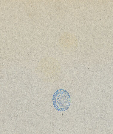 Rückseite von bh017729_recto