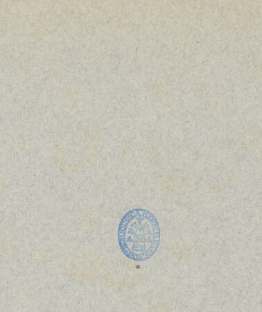 Rückseite von bh017733_recto