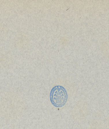 Rückseite von bh017734_recto