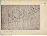 Thumbnail des 7. Ordners