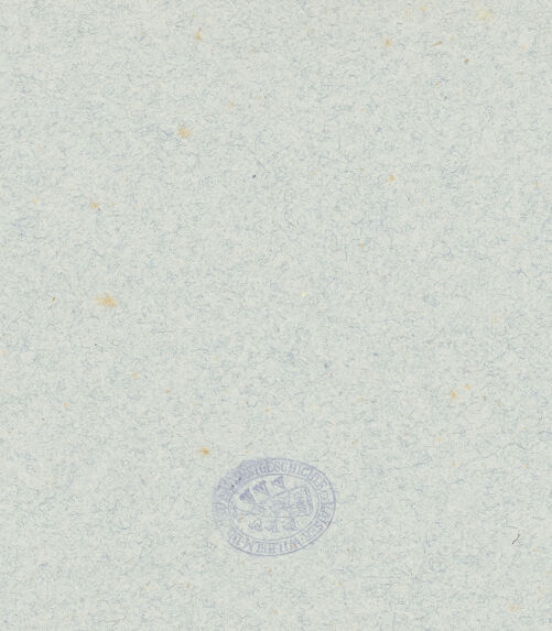 Rückseite von bh017737_recto