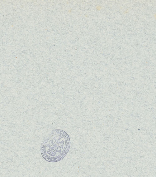 Rückseite von bh017738_recto