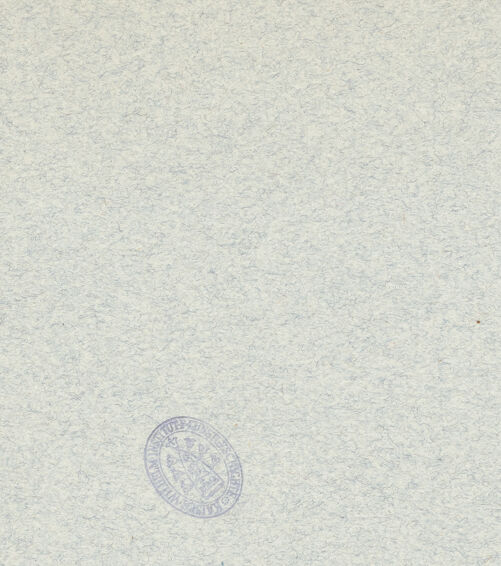 Rückseite von bh017739_recto