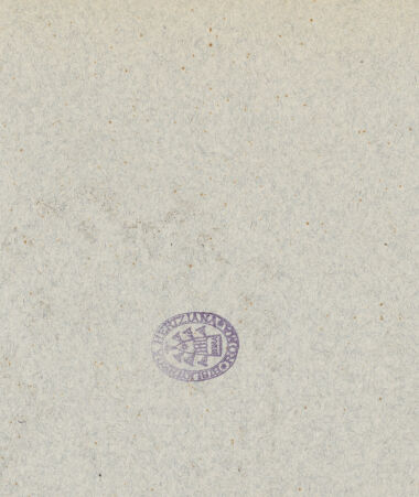 Rückseite von bh017746_recto