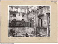 Thumbnail des dritten Ordners