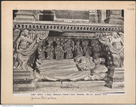 Thumbnail des vierten Ordners