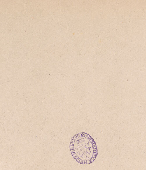 Rückseite von Alinari [https://www.deutsche-digitale-bibliothek.de/content/lizenzen/rv-ez/] Grabmal des Karl von Kalabrien - Gesamtansicht vor 1943, bh017932_recto. Foto.