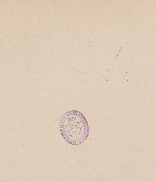 Rückseite von Alinari [https://www.deutsche-digitale-bibliothek.de/content/lizenzen/rv-ez/] Grabmal der Maria von Durazzo - Gesamtansicht (vor 1943), bh017933_recto. Foto.