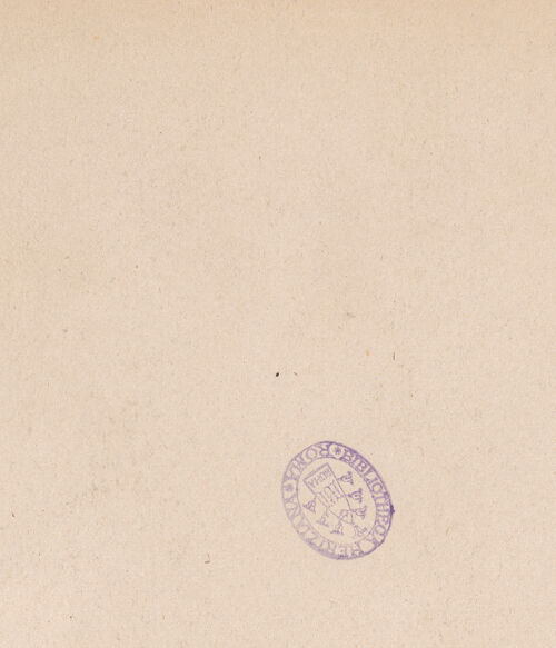 Rückseite von Alinari [https://www.deutsche-digitale-bibliothek.de/content/lizenzen/rv-ez/] Grabmal der Maria von Valois (gest. 1328) - Gesamtansicht (vor 1943), bh017934_recto. Foto.