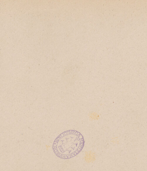 Rückseite von Alinari [https://www.deutsche-digitale-bibliothek.de/content/lizenzen/rv-ez/] Grabmal der Maria von Valois (gest. 1328)Tugenden - Caritas, bh017935_recto. Foto.