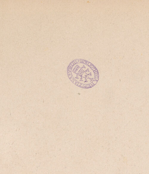 Rückseite von Alinari [https://www.deutsche-digitale-bibliothek.de/content/lizenzen/rv-ez/] Grabmal des Königs Robert I. - Sarkophag, Totenkammer, Statue des Königs Robert und Anbetung der Madonna, bh017937_recto. Foto.