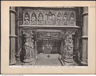 Thumbnail des dritten Ordners