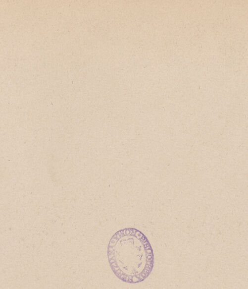 Rückseite von Alinari [https://www.deutsche-digitale-bibliothek.de/content/lizenzen/rv-ez/] Grabmal des Königs Robert I.Untere Hälfte: Karyatiden, Sarkophag und Grabkammer - Tugenden und Sarkophag, bh017938_recto. Foto.