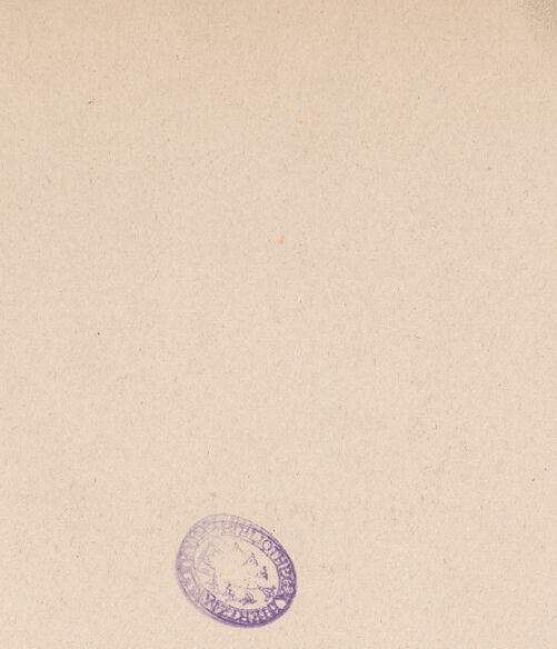 Rückseite von Alinari [https://www.deutsche-digitale-bibliothek.de/content/lizenzen/rv-ez/] Grabmal des Königs Robert I.Untere Hälfte: Karyatiden, Sarkophag und GrabkammerLinker Pfeiler mit Tugenden - Prudentia und Fides (linker Pfeiler im Vorgrund), bh017939_recto. Foto.