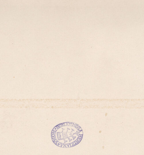 Rückseite von Moscioni, Rom [https://www.deutsche-digitale-bibliothek.de/content/lizenzen/rv-ez/] Grabmal des Königs Robert I.Untere Hälfte: Karyatiden, Sarkophag und GrabkammerRechter Pfeiler mit Tugenden - Caritas, bh017941_recto. Foto: Moscioni, Romualdo.