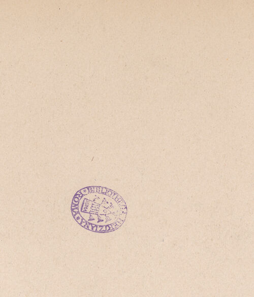 Rückseite von Alinari [https://www.deutsche-digitale-bibliothek.de/content/lizenzen/rv-ez/] Grabmal des Königs Robert I.Untere Hälfte: Karyatiden, Sarkophag und Grabkammer - Sarkophag und Grabkammer, bh017942_recto. Foto.