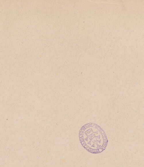 Rückseite von Alinari [https://www.deutsche-digitale-bibliothek.de/content/lizenzen/rv-ez/] Grabmal des Königs Robert I.Thronfigur - Thronfigur und Grabkammer, bh017943_recto. Foto.