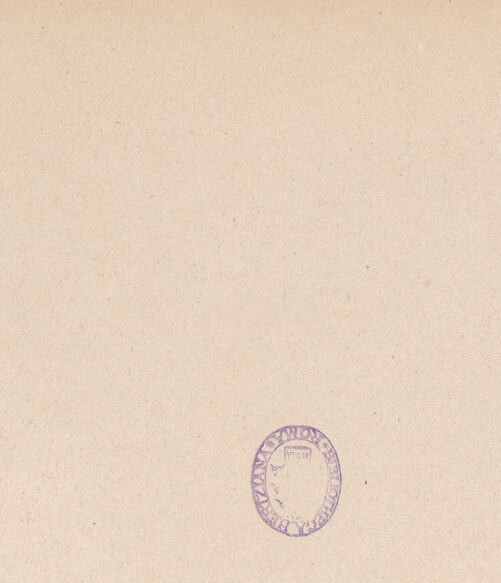 Rückseite von Alinari [https://www.deutsche-digitale-bibliothek.de/content/lizenzen/rv-ez/] Grabmal des Drugo Merloto (gest. 1339) - Gesamtansicht, bh017945_recto. Foto.