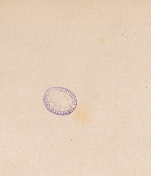 Rückseite von Alinari [https://www.deutsche-digitale-bibliothek.de/content/lizenzen/rv-ez/] Fragmente der Grabmäler Marias von Anjou (Kalabrien) und Ludwigs von Durazzo - Gesamtansicht (vor 1943), bh017946_recto. Foto.