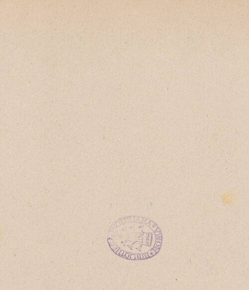 Rückseite von Alinari [https://www.deutsche-digitale-bibliothek.de/content/lizenzen/rv-ez/] Fragmente der Grabmäler Marias von Anjou (Kalabrien) und Ludwigs von DurazzoEngel tragen die Seele zu Himmel (aus dem Grab Ludwigs von Durazzo) - Gesamtansicht, bh017947_recto. Foto.