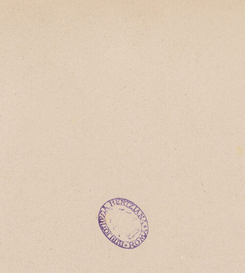 Rückseite von Alinari [https://www.deutsche-digitale-bibliothek.de/content/lizenzen/rv-ez/] Grabmal für Antonio (und Onofrio) PennaChristus und Verkündigung - Gesamtansicht vor 1933, bh017948_recto. Foto.