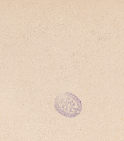 Rückseite von Alinari [https://www.deutsche-digitale-bibliothek.de/content/lizenzen/rv-ez/] Grabmal für Antonio (und Onofrio) PennaChristus und Verkündigung - Detail: rechter Löwe, bh017949_recto. Foto.