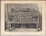 Thumbnail des 8. Ordners