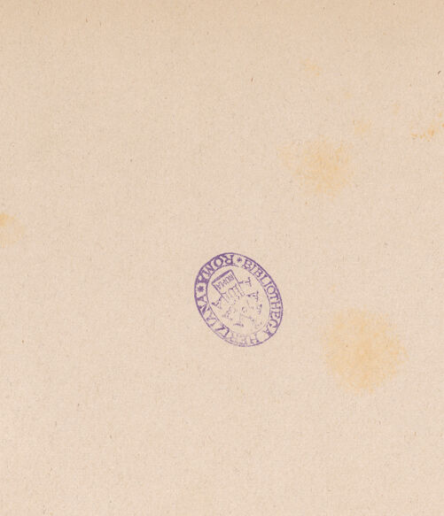 Rückseite von Alinari [https://www.deutsche-digitale-bibliothek.de/content/lizenzen/rv-ez/] Grabmal der Isabella d'Apia (gest. 1375) - Frontalansicht, bh017953_recto. Foto.