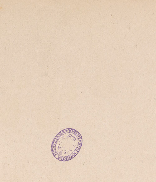 Rückseite von Alinari [https://www.deutsche-digitale-bibliothek.de/content/lizenzen/rv-ez/] Grabmal des Raimondo del Balzo (gest. 1375) - Gesamtansicht, bh017954_recto. Foto.