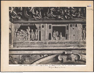 Thumbnail des vierten Ordners