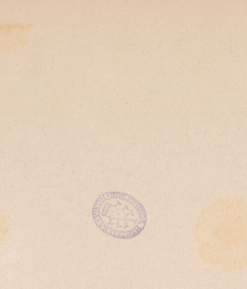 Rückseite von Alinari [https://www.deutsche-digitale-bibliothek.de/content/lizenzen/rv-ez/] Szenen aus dem Leben der heiligen Katharina von Alexandrien - Szene 1: Katharinas Vater macht sein Testament; Szene 2: Katharina wird von einem Eremiten zum Christentum bekehrt (vor 1943), bh017955_recto. Foto.