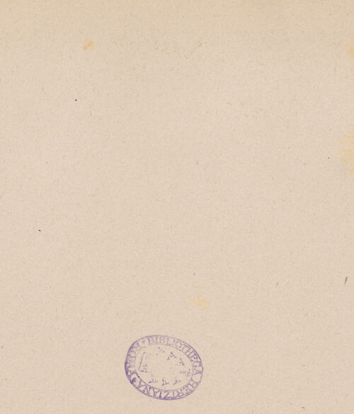 Rückseite von Alinari [https://www.deutsche-digitale-bibliothek.de/content/lizenzen/rv-ez/] Szenen aus dem Leben der heiligen Katharina von Alexandrien - Szene 10: die Folterräder der Katharina werden von Engeln zerstört; Szene 11: Katharina wird enthauptet (vor 1943), bh017960_recto. Foto.