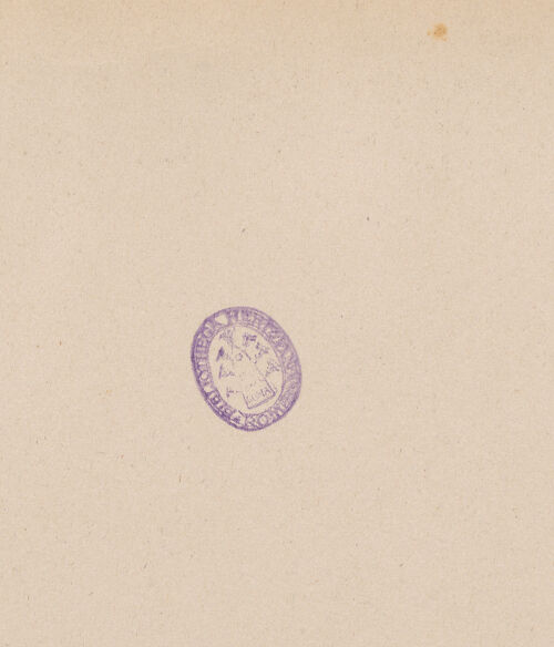 Rückseite von Alinari [https://www.deutsche-digitale-bibliothek.de/content/lizenzen/rv-ez/] Kanzel - Seitenansicht (vor 1943), bh017962_recto. Foto.