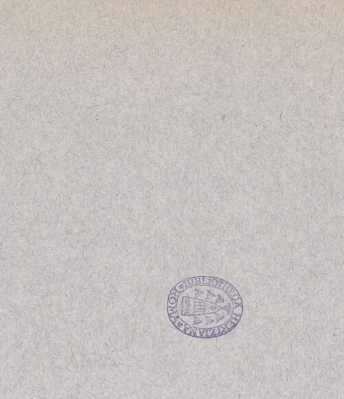 Rückseite von Alinari [https://www.deutsche-digitale-bibliothek.de/content/lizenzen/rv-ez/] Santa ChiaraHauptfassade (Nordwesten) - Gesamtansicht, bh017965_recto. Foto.