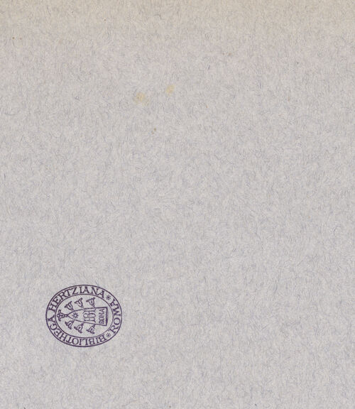 Rückseite von Alinari [https://www.deutsche-digitale-bibliothek.de/content/lizenzen/rv-ez/] Santa ChiaraHauptfassade (Nordwesten) - Detail, bh017966_recto. Foto.