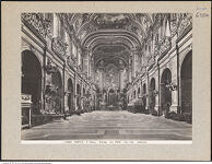 Thumbnail des 7. Ordners