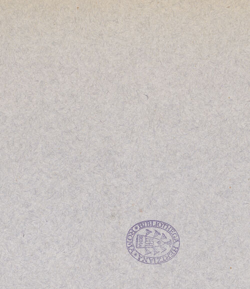 Rückseite von Alinari [https://www.deutsche-digitale-bibliothek.de/content/lizenzen/rv-ez/] Santa Chiara - Blick Richtung Chor, bh017967_recto. Foto.