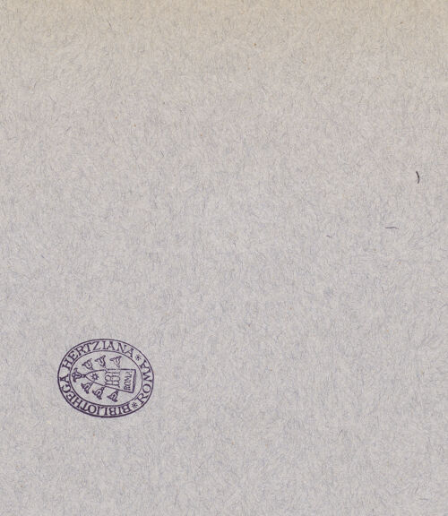 Rückseite von Alinari [https://www.deutsche-digitale-bibliothek.de/content/lizenzen/rv-ez/] Santa Chiara - Gesamtansicht zum Eingang hin, bh017968_recto. Foto.