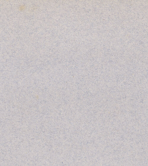 Rückseite von ENIT [https://www.deutsche-digitale-bibliothek.de/content/lizenzen/rv-ez/] Santa Chiara - Gesamtansicht zum Eingang hin, bh017969_recto. Foto.