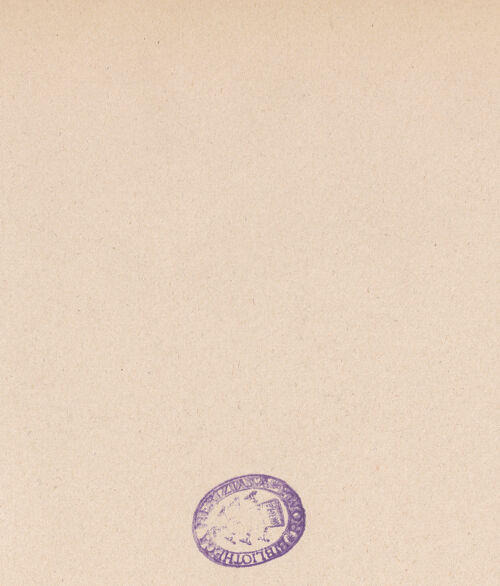 Rückseite von Alinari [https://www.deutsche-digitale-bibliothek.de/content/lizenzen/rv-ez/] Santa Chiara - Detail: linke Empore, bh017972_recto. Foto.