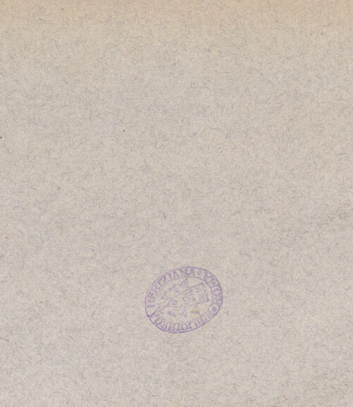 Rückseite von Alinari [https://www.deutsche-digitale-bibliothek.de/content/lizenzen/rv-ez/] Santa ChiaraKleiner Kreuzgang (Chiostro dei Minori) - Ansicht von Westen, bh017975_recto. Foto.