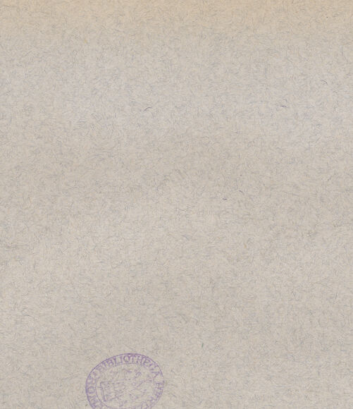 Rückseite von Alinari [https://www.deutsche-digitale-bibliothek.de/content/lizenzen/rv-ez/] Santa ChiaraKleiner Kreuzgang (Chiostro dei Minori) - Nordostliche Galerie, bh017977_recto. Foto.