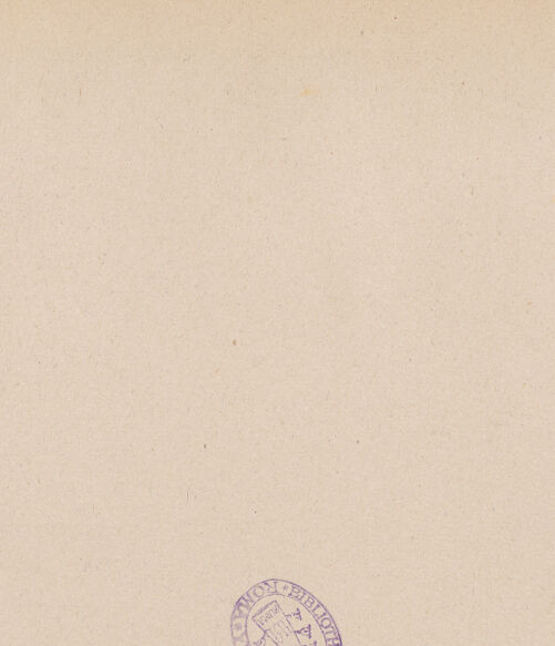 Rückseite von Alinari [https://www.deutsche-digitale-bibliothek.de/content/lizenzen/rv-ez/] Sarkophag des Roberto de Diano (gest. 1354) - Frontalansicht, bh017979_recto. Foto.