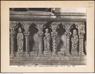 Thumbnail des 10. Ordners