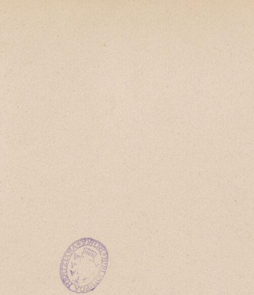 Rückseite von Alinari [https://www.deutsche-digitale-bibliothek.de/content/lizenzen/rv-ez/] Madonna - Gesamtansicht, bh017983_recto. Foto.