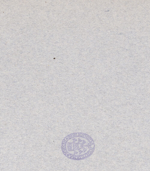 Rückseite von Luce [https://www.deutsche-digitale-bibliothek.de/content/lizenzen/rv-ez/] Mensa Christi - Gesamtansicht (ohne Rahmen), bh017986_recto. Foto.