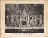 Thumbnail des dritten Ordners